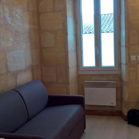 Studio Bliss Μπορντό Εξωτερικό φωτογραφία